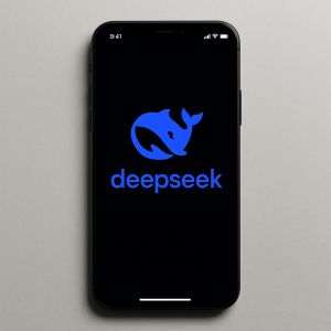 DeepSeek, sub presiunea autorităţilor internaţionale